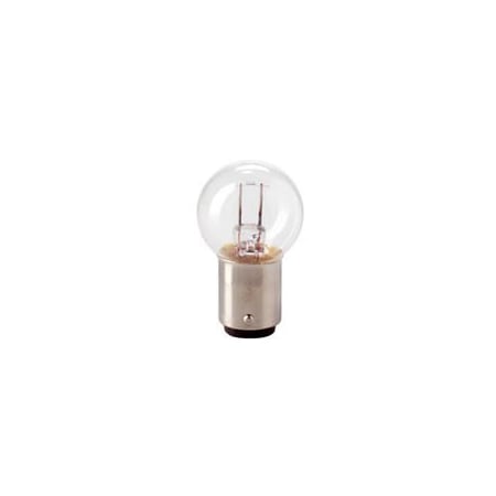 Indicator Lamp, Replacement For Donsbulbs MA-589